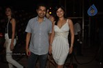 Sania, Shoaib n Hot Bolly Celebs at Diesel Store Launch - 18 of 48