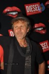 Sania, Shoaib n Hot Bolly Celebs at Diesel Store Launch - 28 of 48