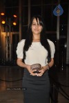 Sania, Shoaib n Hot Bolly Celebs at Diesel Store Launch - 32 of 48