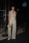 Sania, Shoaib n Hot Bolly Celebs at Diesel Store Launch - 36 of 48