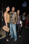 Sania, Shoaib n Hot Bolly Celebs at Diesel Store Launch - 48 of 48