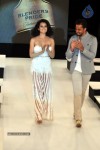Hot Kangana Ranaut at BPFT 2012 - 1 of 38