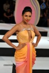 Hot Kangana Ranaut at BPFT 2012 - 3 of 38