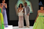 Hot Kangana Ranaut at BPFT 2012 - 7 of 38