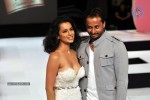 Hot Kangana Ranaut at BPFT 2012 - 17 of 38