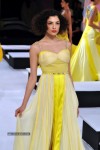 Hot Kangana Ranaut at BPFT 2012 - 21 of 38