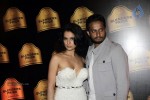 Hot Kangana Ranaut at BPFT 2012 - 22 of 38