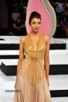 Hot Kangana Ranaut at BPFT 2012 - 28 of 38