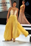Hot Kangana Ranaut at BPFT 2012 - 35 of 38
