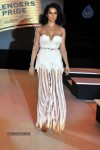 Hot Kangana Ranaut at BPFT 2012 - 37 of 38