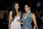 Hot Models at Geeta Singh's Lingerie Show - 8 of 52