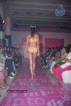 Hot Models at Geeta Singh's Lingerie Show - 17 of 52