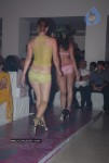 Hot Models at Geeta Singh's Lingerie Show - 32 of 52