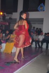 Hot Models at Geeta Singh's Lingerie Show - 38 of 52