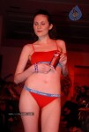 Hot Models at Geeta Singh's Lingerie Show - 43 of 52