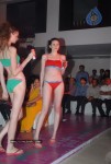 Hot Models at Geeta Singh's Lingerie Show - 46 of 52