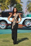 Hot Models at Kingfisher Calendar 2014 Launch - 23 of 123