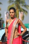 Hot Models at Kingfisher Calendar 2014 Launch - 29 of 123