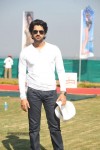 Hot Models at Kingfisher Calendar 2014 Launch - 31 of 123