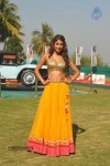 Hot Models at Kingfisher Calendar 2014 Launch - 35 of 123