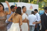 Hot Models at Kingfisher Calendar 2014 Launch - 36 of 123