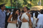 Hot Models at Kingfisher Calendar 2014 Launch - 28 of 123