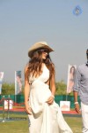 Hot Models at Kingfisher Calendar 2014 Launch - 41 of 123