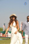 Hot Models at Kingfisher Calendar 2014 Launch - 45 of 123