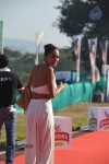 Hot Models at Kingfisher Calendar 2014 Launch - 48 of 123