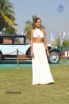 Hot Models at Kingfisher Calendar 2014 Launch - 56 of 123