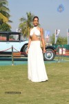 Hot Models at Kingfisher Calendar 2014 Launch - 62 of 123