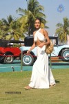 Hot Models at Kingfisher Calendar 2014 Launch - 68 of 123