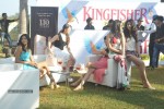 Hot Models at Kingfisher Calendar 2014 Launch - 76 of 123