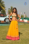 Hot Models at Kingfisher Calendar 2014 Launch - 85 of 123