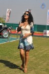 Hot Models at Kingfisher Calendar 2014 Launch - 96 of 123