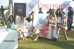Hot Models at Kingfisher Calendar 2014 Launch - 98 of 123