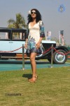 Hot Models at Kingfisher Calendar 2014 Launch - 108 of 123