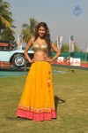 Hot Models at Kingfisher Calendar 2014 Launch - 111 of 123