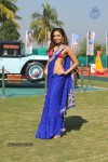 Hot Models at Kingfisher Calendar 2014 Launch - 112 of 123