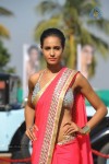 Hot Models at Kingfisher Calendar 2014 Launch - 120 of 123