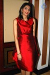 Hot Models at Varuna D Jani Collection Launch - 22 of 39