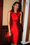 Hot Models at Varuna D Jani Collection Launch - 28 of 39