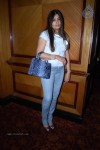 Hot Models at Varuna D Jani Collection Launch - 34 of 39