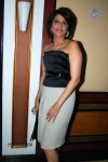 Hot Models at Varuna D Jani Collection Launch - 37 of 39