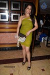 Hot Models at Varuna D Jani Collection Launch - 38 of 39