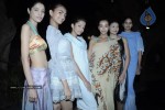 Hot Models at Wendell Rodericks Show - 25 of 57