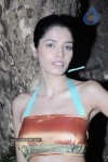 Hot Models at Wendell Rodericks Show - 38 of 57