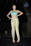 Hot Models at Wendell Rodericks Show - 41 of 57