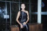 Hot Models at Wendell Rodericks Show - 42 of 57