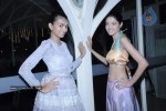 Hot Models at Wendell Rodericks Show - 43 of 57